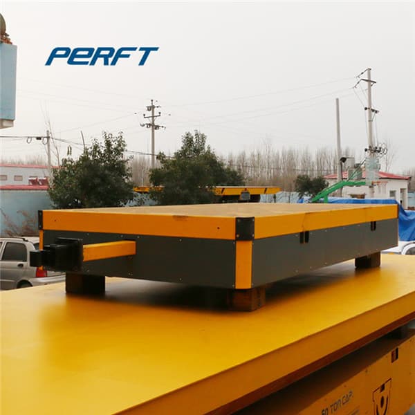 <h3>steerable transfer trolley precast concrete workshop using 25 </h3>
